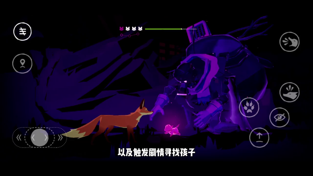 20260310004258289-467536