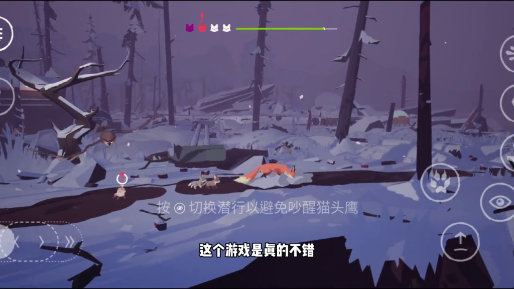 20260310004300839-467538