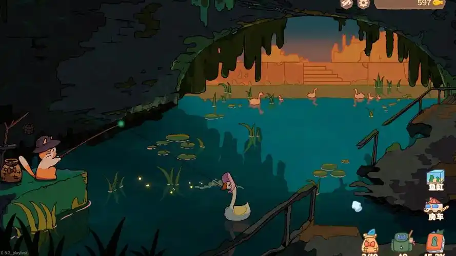 20260318143044972-467619