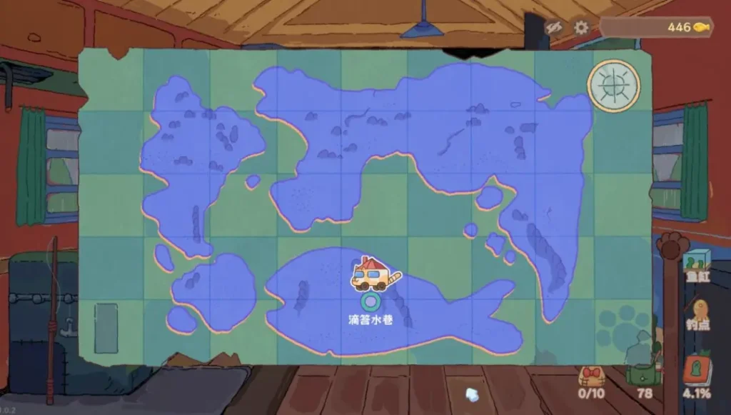 20260318143045949-467620