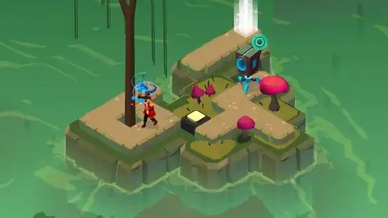 20260318170841205-467627