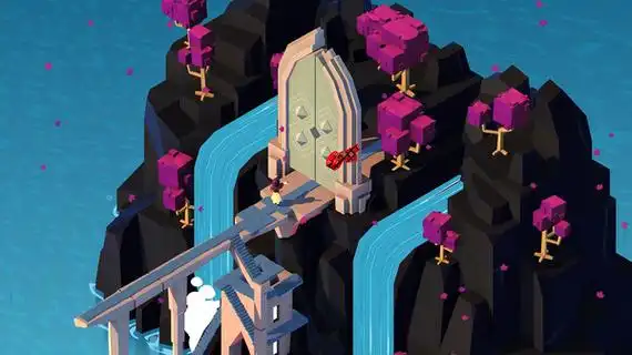 20260318170841340-467629