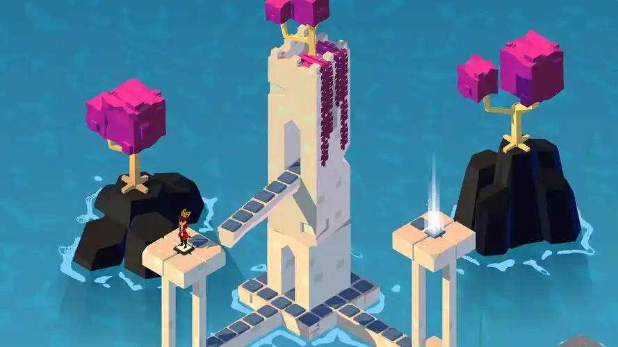 20260318170841986-467628