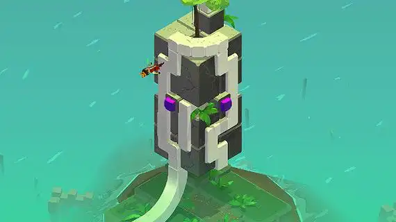 20260318170842443-467630