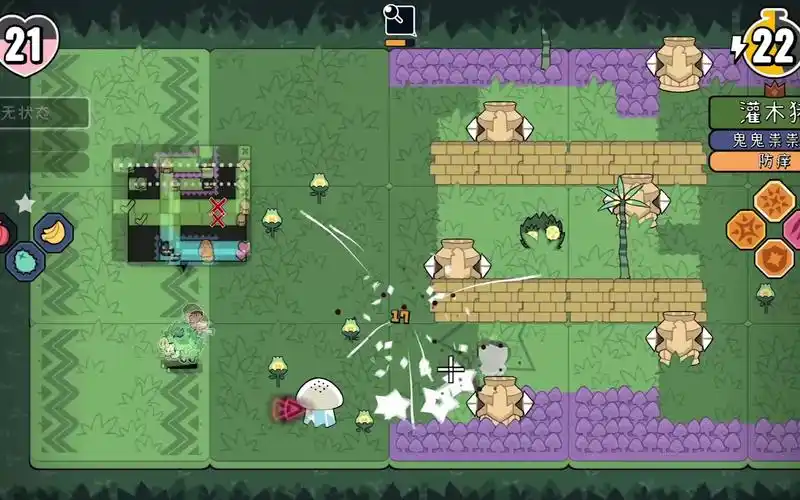 20260318225919983-467638