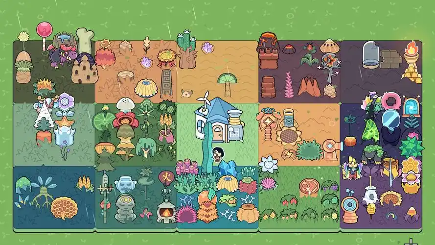 20260318225920197-467639