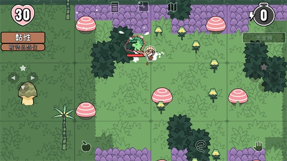 20260318225920533-467637