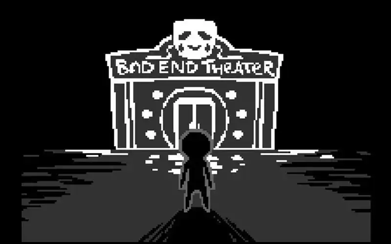 20260319220203889-467659