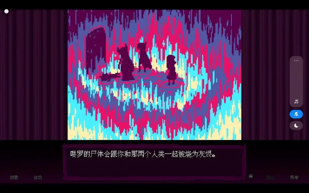 20260319220203945-467657