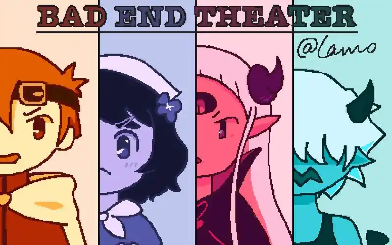 20260319220204778-467655