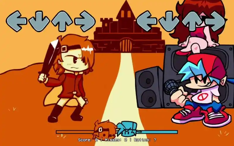 20260319220204831-467660