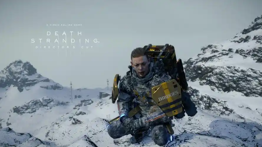 20260319223135354-467666