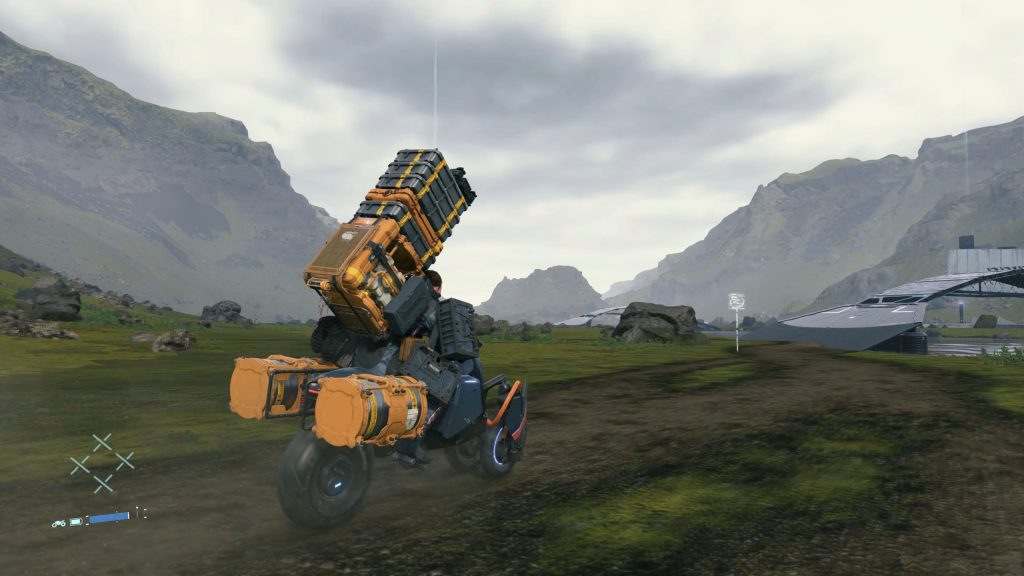 20260319223137267-467664