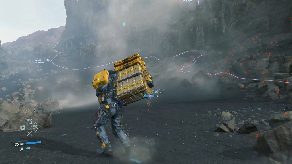 20260319223138996-467668