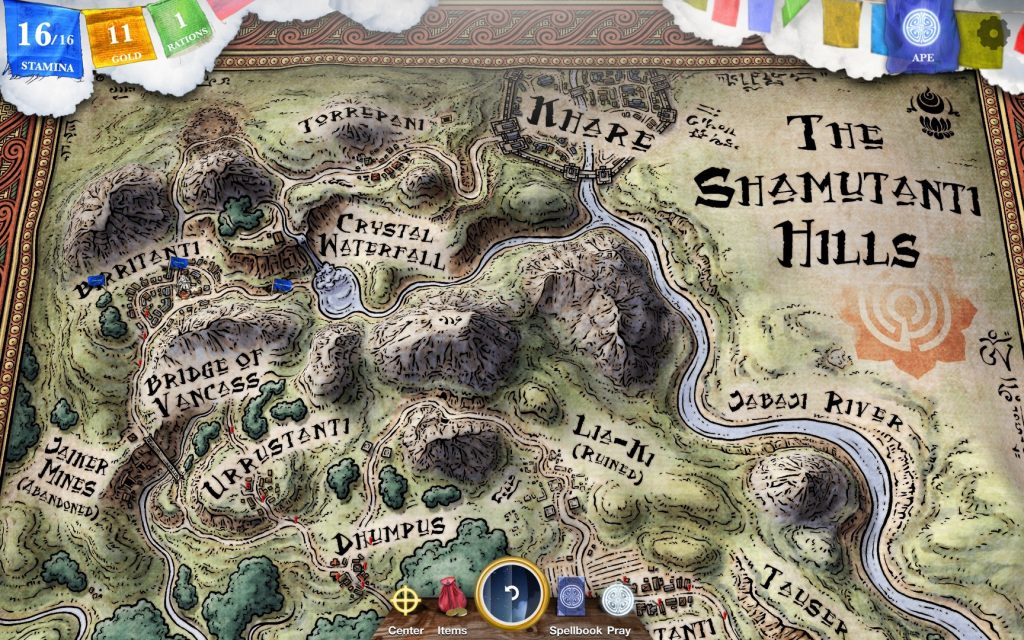 20260320170008771-IMG_1498