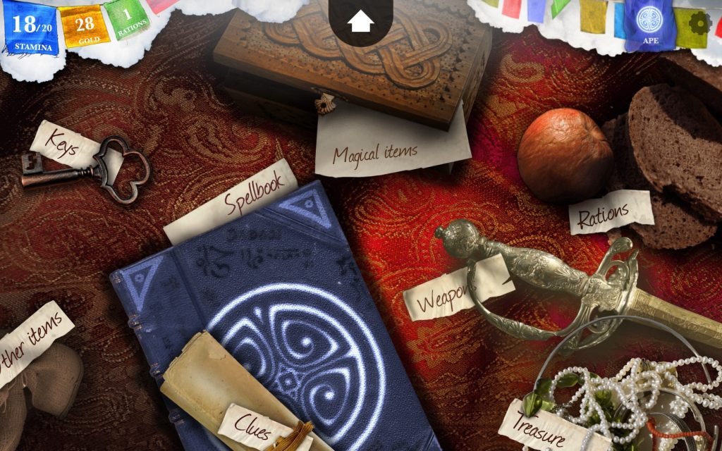 20260320170010214-IMG_1501