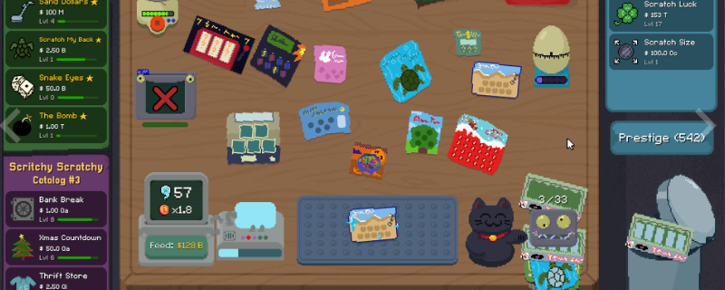 20260323184319664-468048