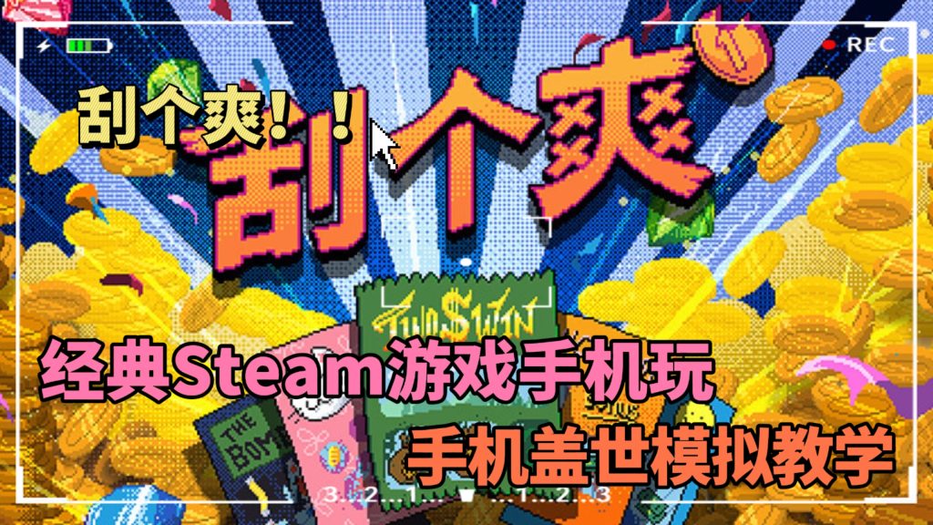 20260323184322586-468035