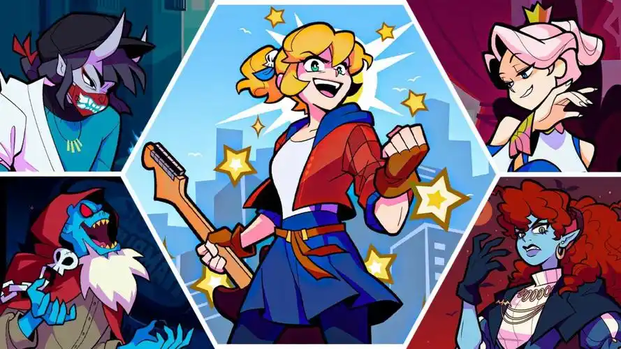 20260324001539177-468054