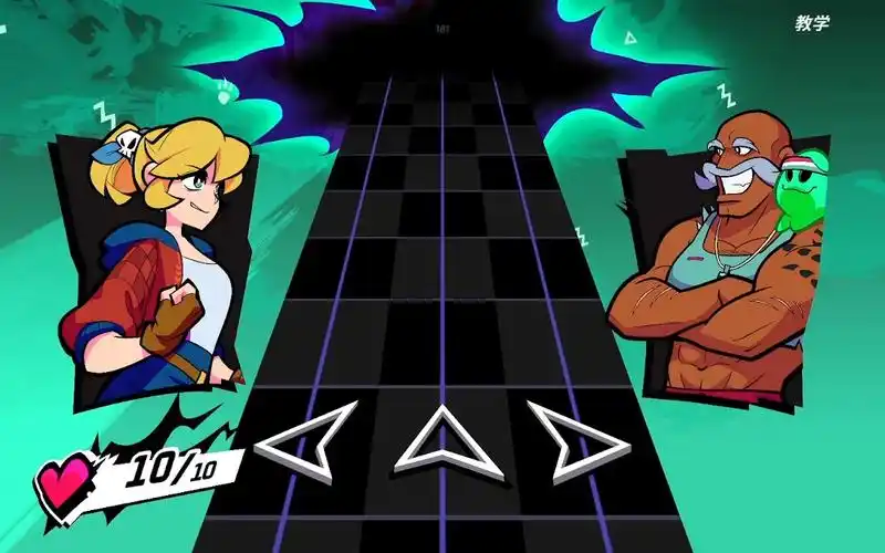 20260324001539288-468056