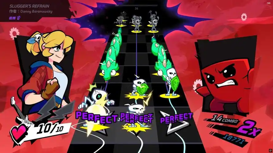 20260324001539404-468057