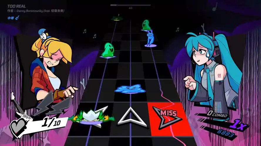 20260324001539956-468055