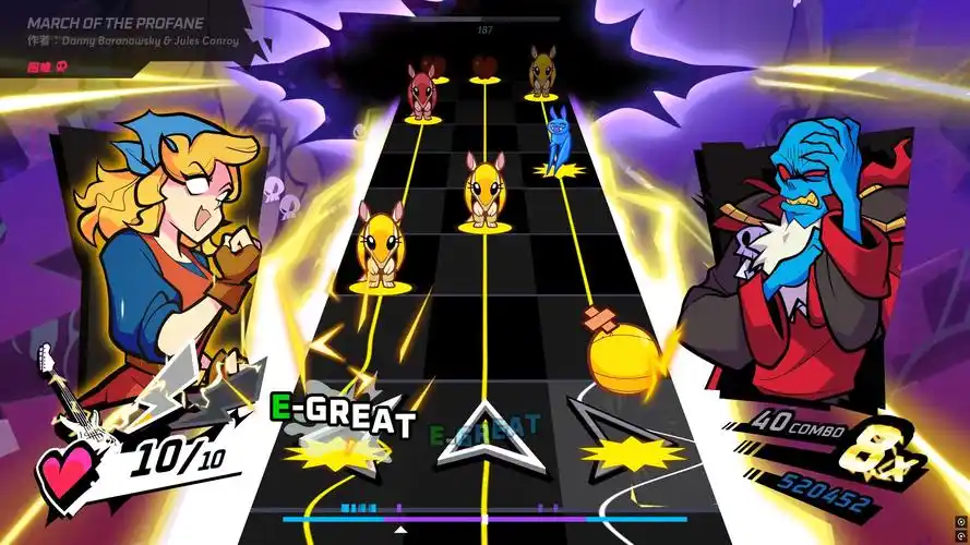 20260324001540285-468058