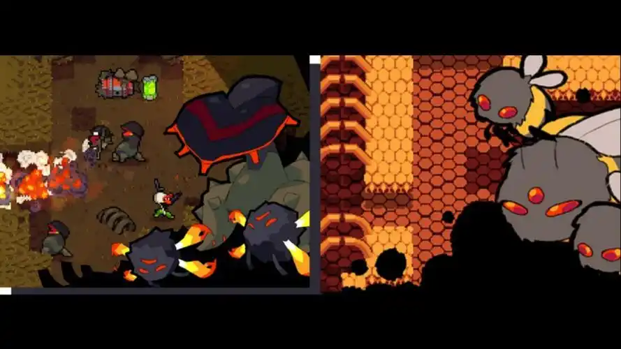 20260324121324313-468064