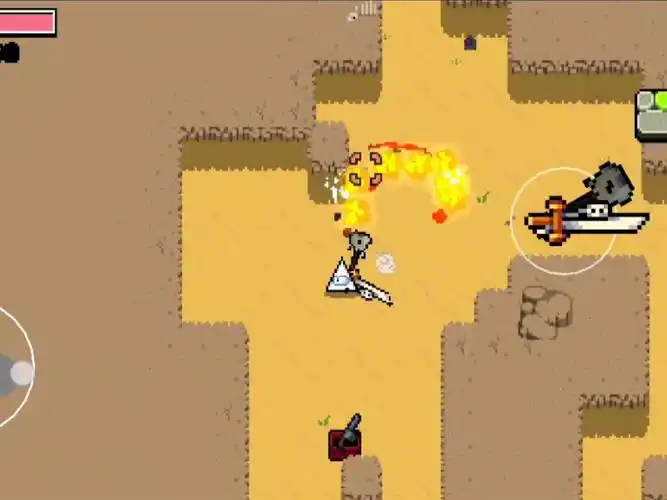 20260324121324412-468063