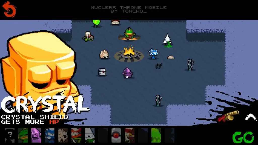 20260324121324416-468062