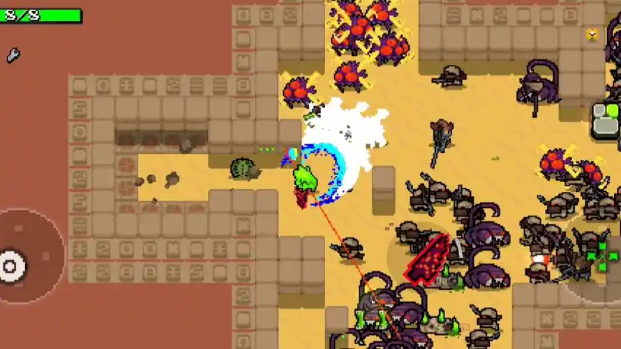 20260324121325327-468061