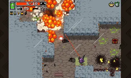 20260324121325400-468060