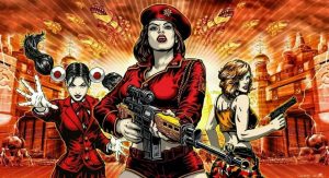 红警手机版直装版-大鑫窝窝