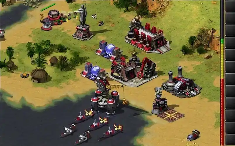 20260325231021188-468111