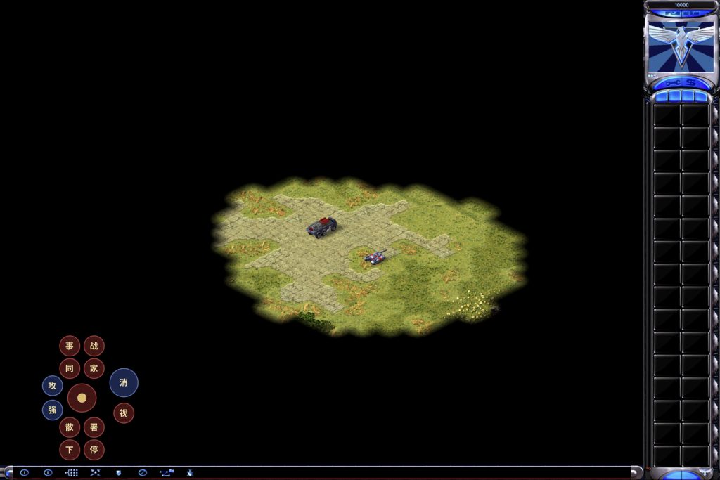 20260325231023109-468115