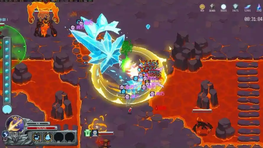 20260407004856646-468200