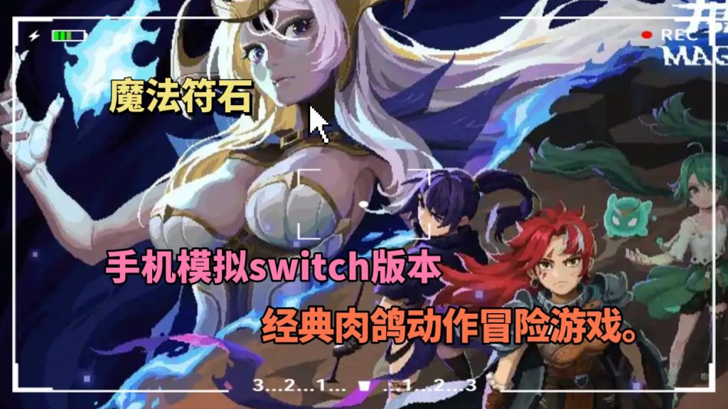 20260407004856825-468207