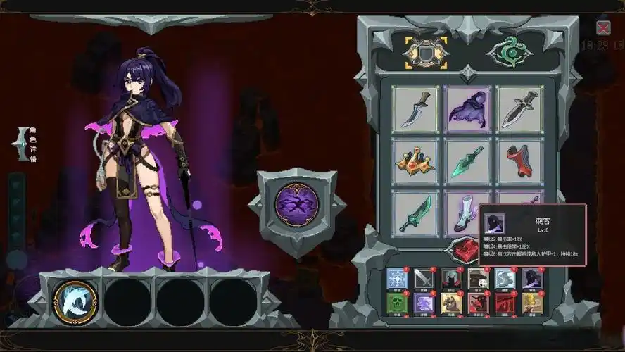 20260407004856990-468201