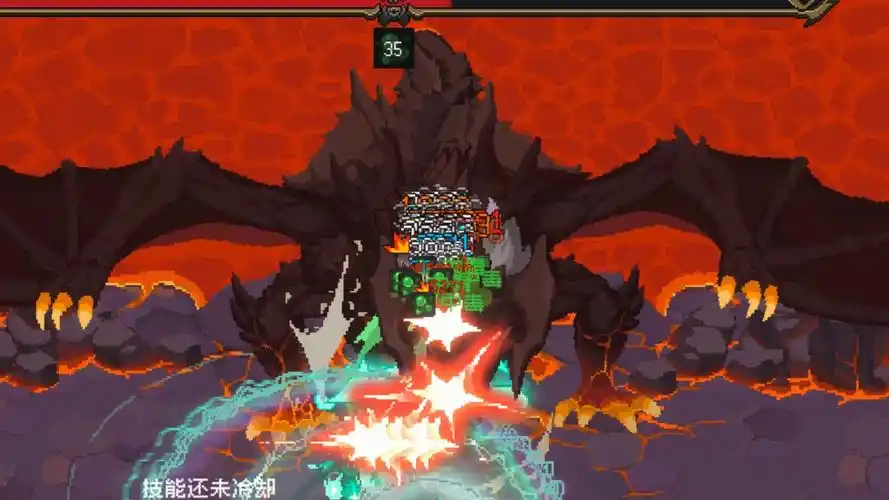 20260407004857668-468204