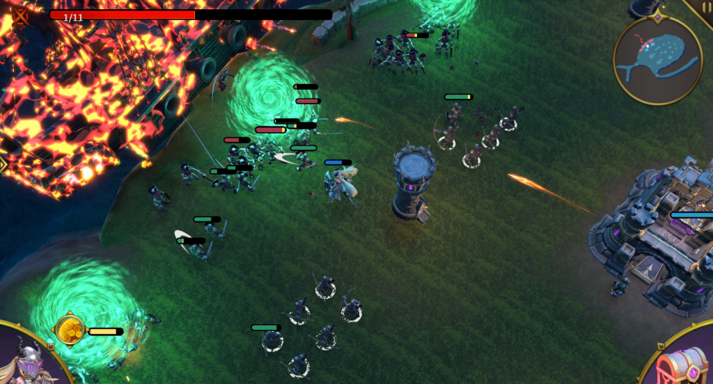 20260407004900755-468202