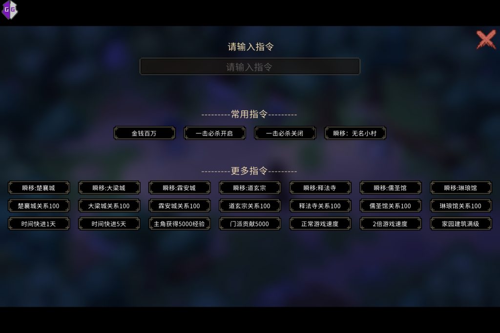 20260414000815832-468267