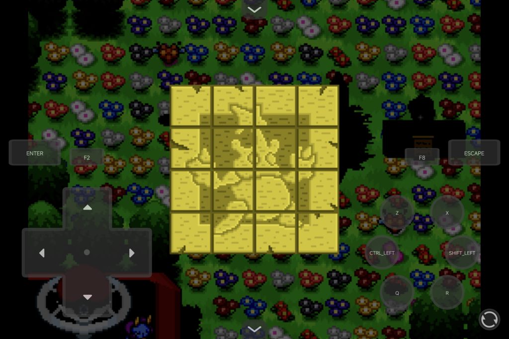 20260418232643736-491301