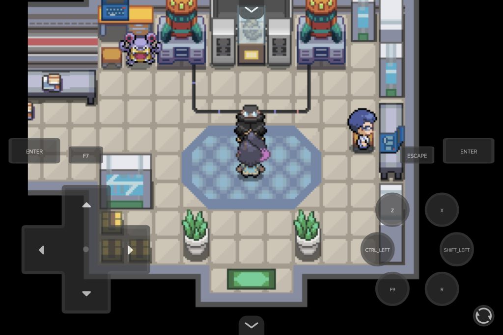20260421011445532-539646