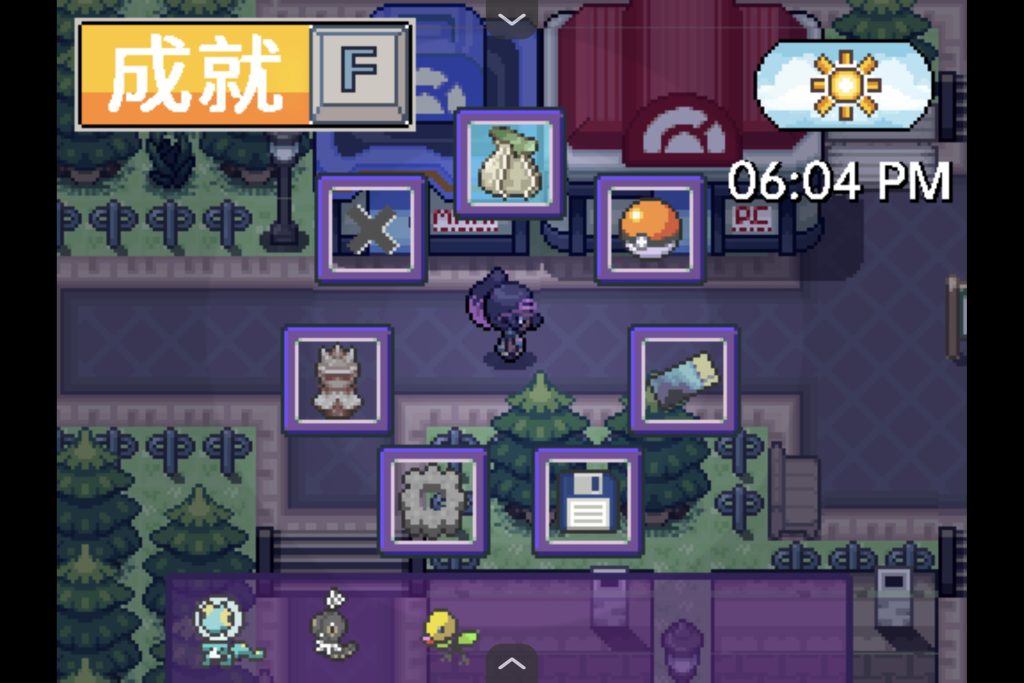 20260421011448217-539642