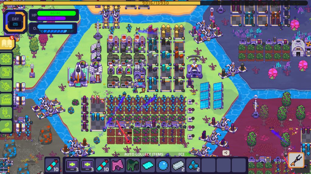20260422004549158-594154
