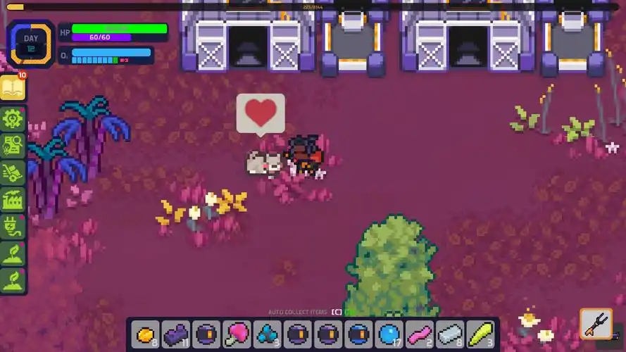20260422004549265-594155