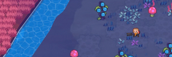 20260422004550384-594157