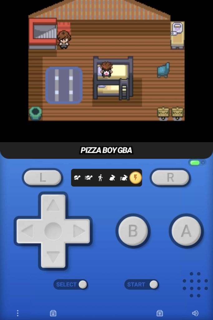 20260422214748344-594200