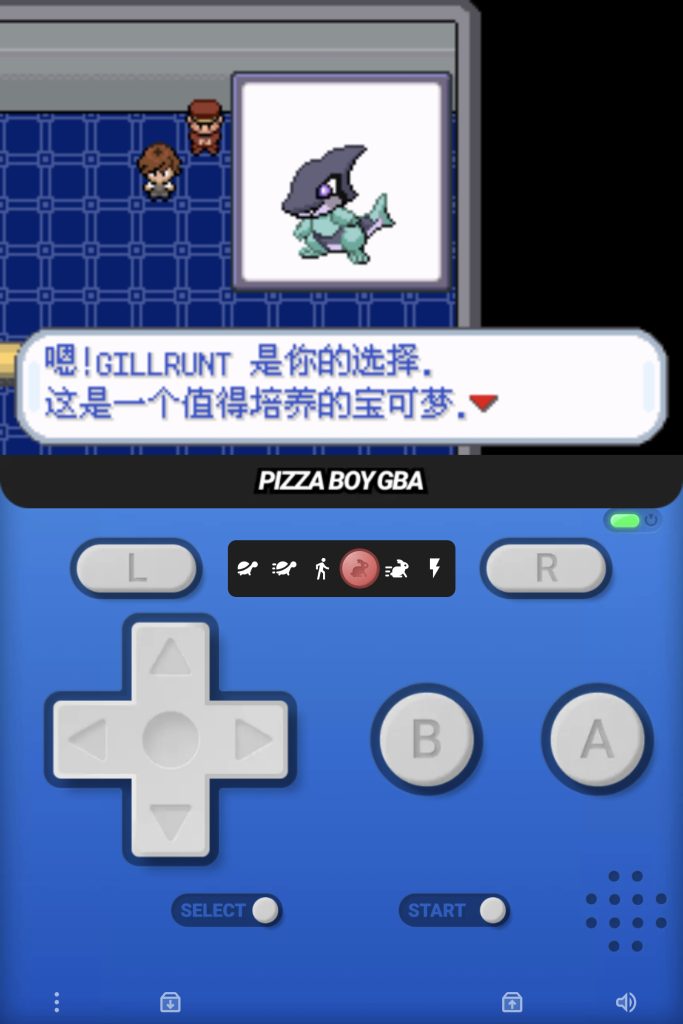 20260422214751770-594205