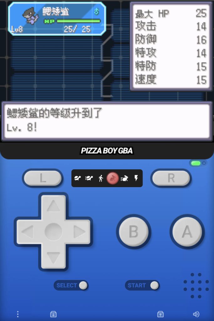 20260422214752542-594206